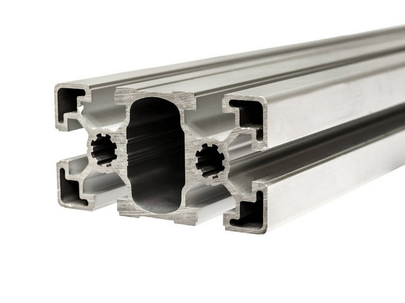 stock aluminum extrusion profiles_2