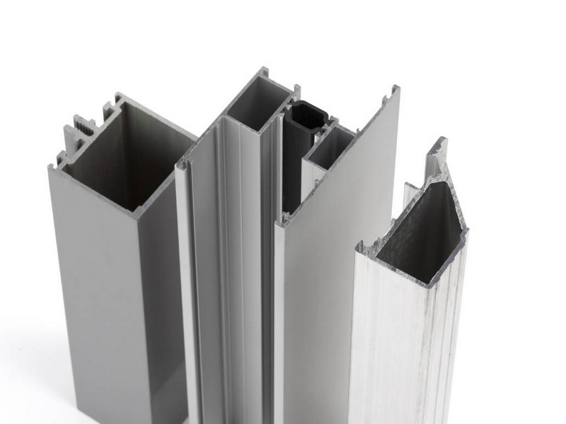 aluminum t profile_2