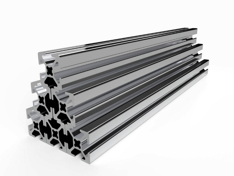 aluminum profile for led strip lighting_3
