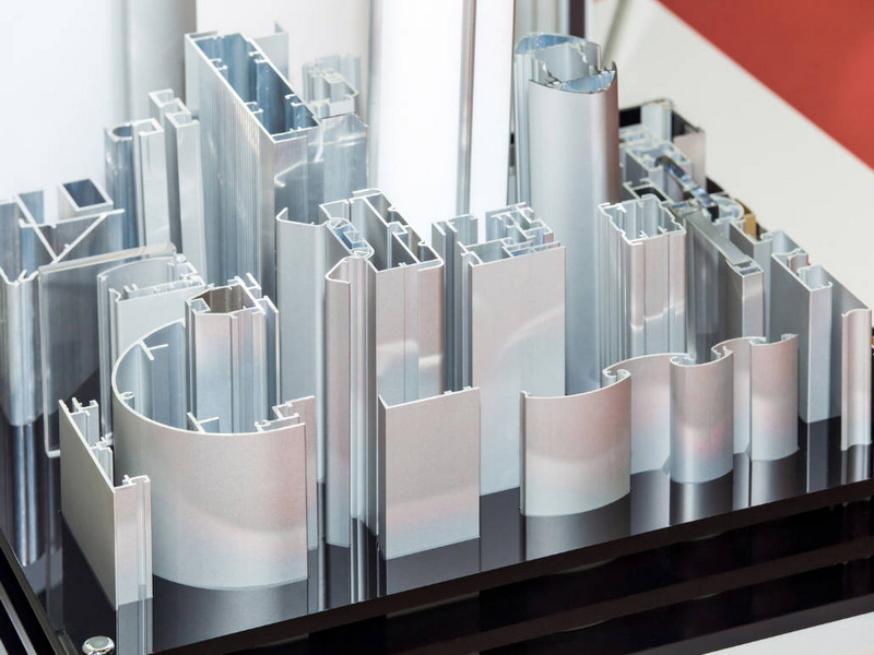 aluminum profile angle_3