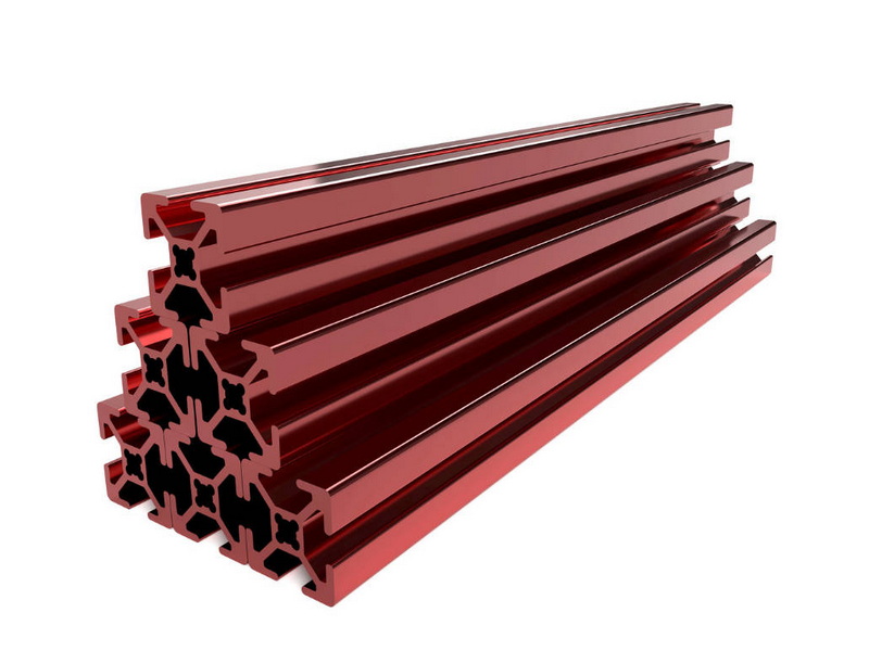 aluminum extruded profiles_3