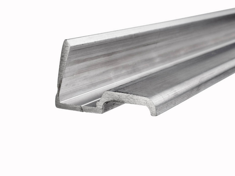 aluminum extrusion profiles catalog_2